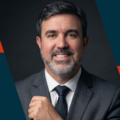 Foto de Ivan Lourenço